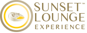 Sunset Lounge Experiece