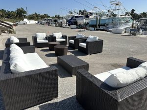 lounge-furniture-rental-tampa-st-pete