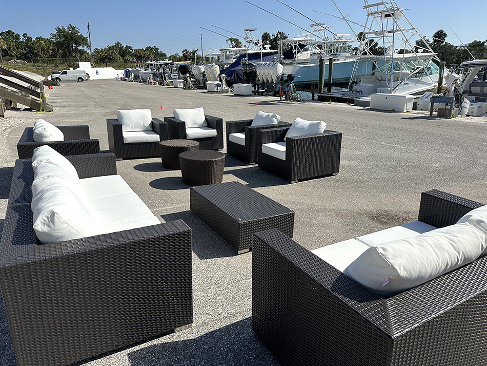 lounge-furniture-rental-tampa-st-pete